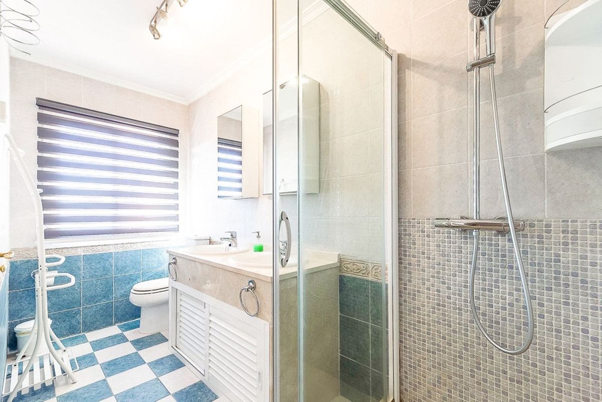 Huis te koop in Torreblanca | 3 slaapkamers H5139616