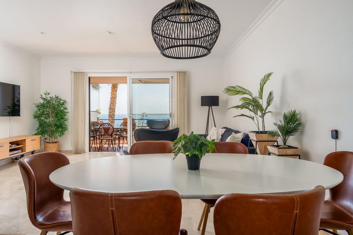 Huis te koop in Torreblanca | 3 slaapkamers H5139616