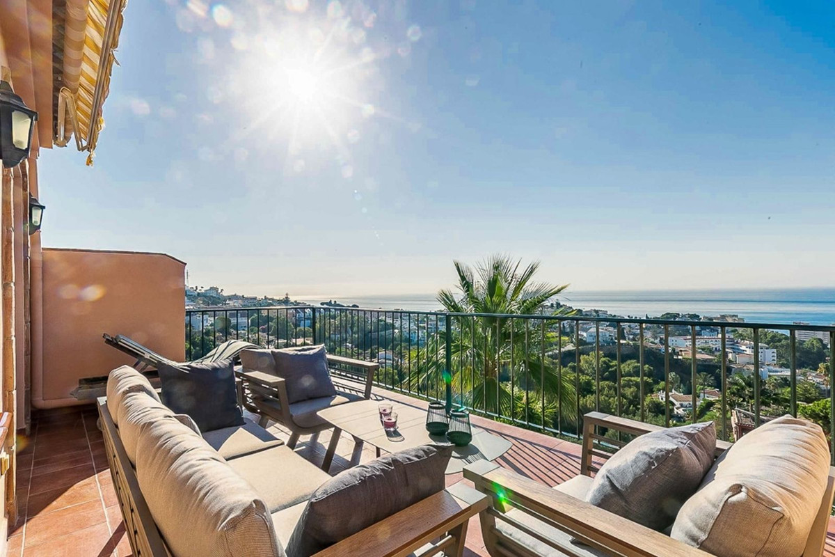 Huis te koop in Torreblanca | 3 slaapkamers H5139616