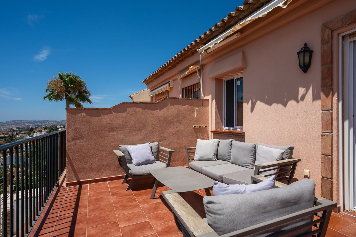 Huis te koop in Torreblanca | 3 slaapkamers H5139616