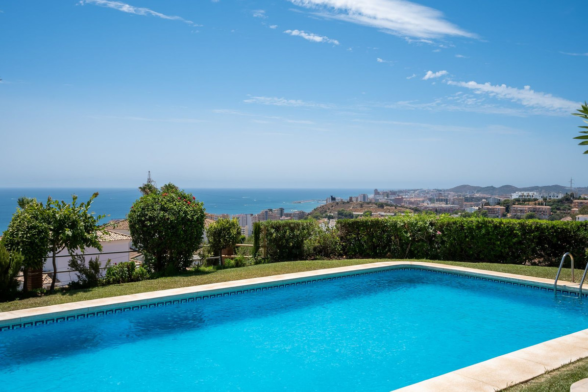 Huis te koop in Torreblanca | 3 slaapkamers H5139616