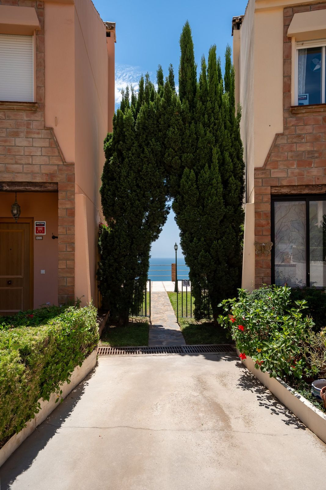 Huis te koop in Torreblanca | 3 slaapkamers H5139616
