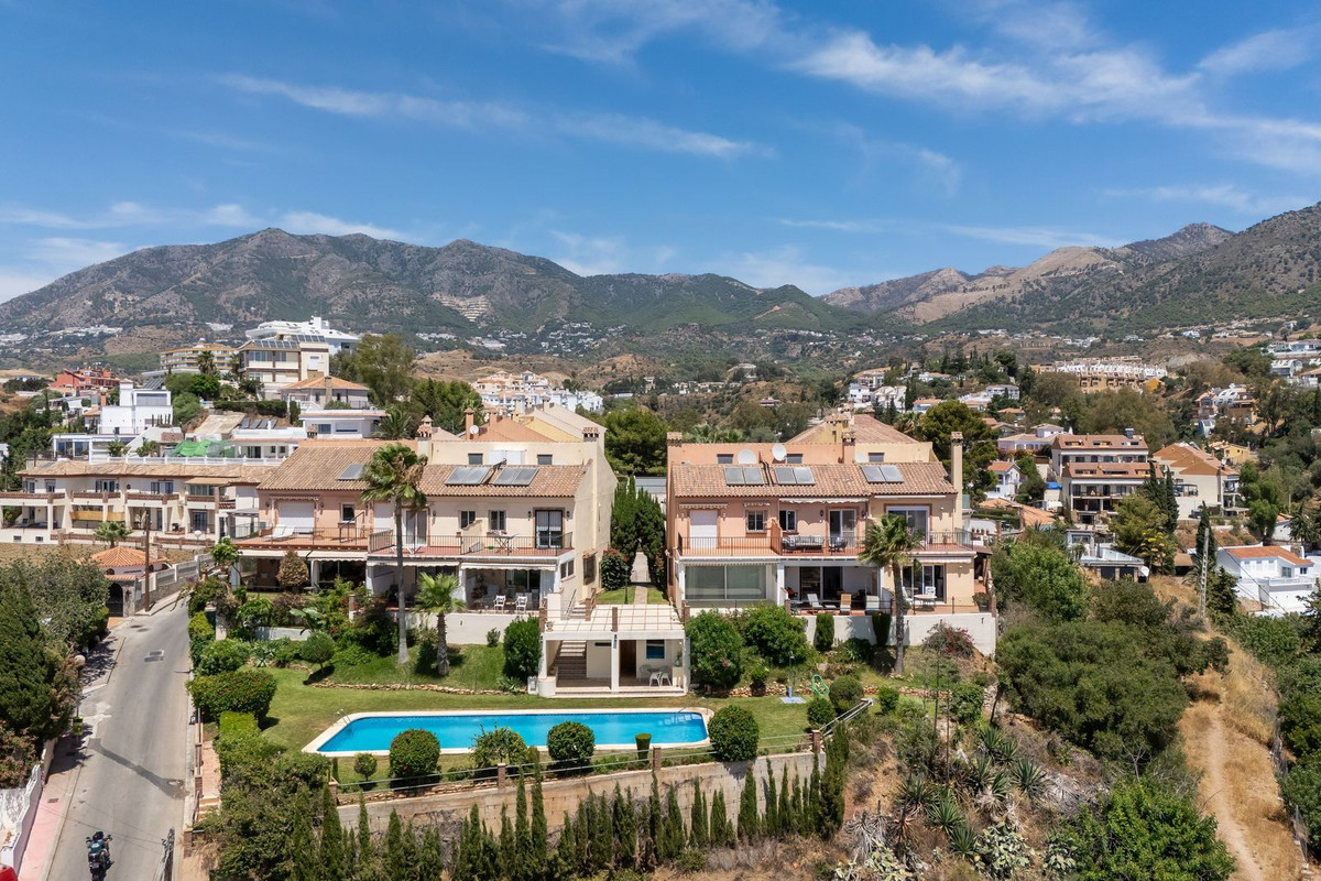 Huis te koop in Torreblanca | 3 slaapkamers H5139616