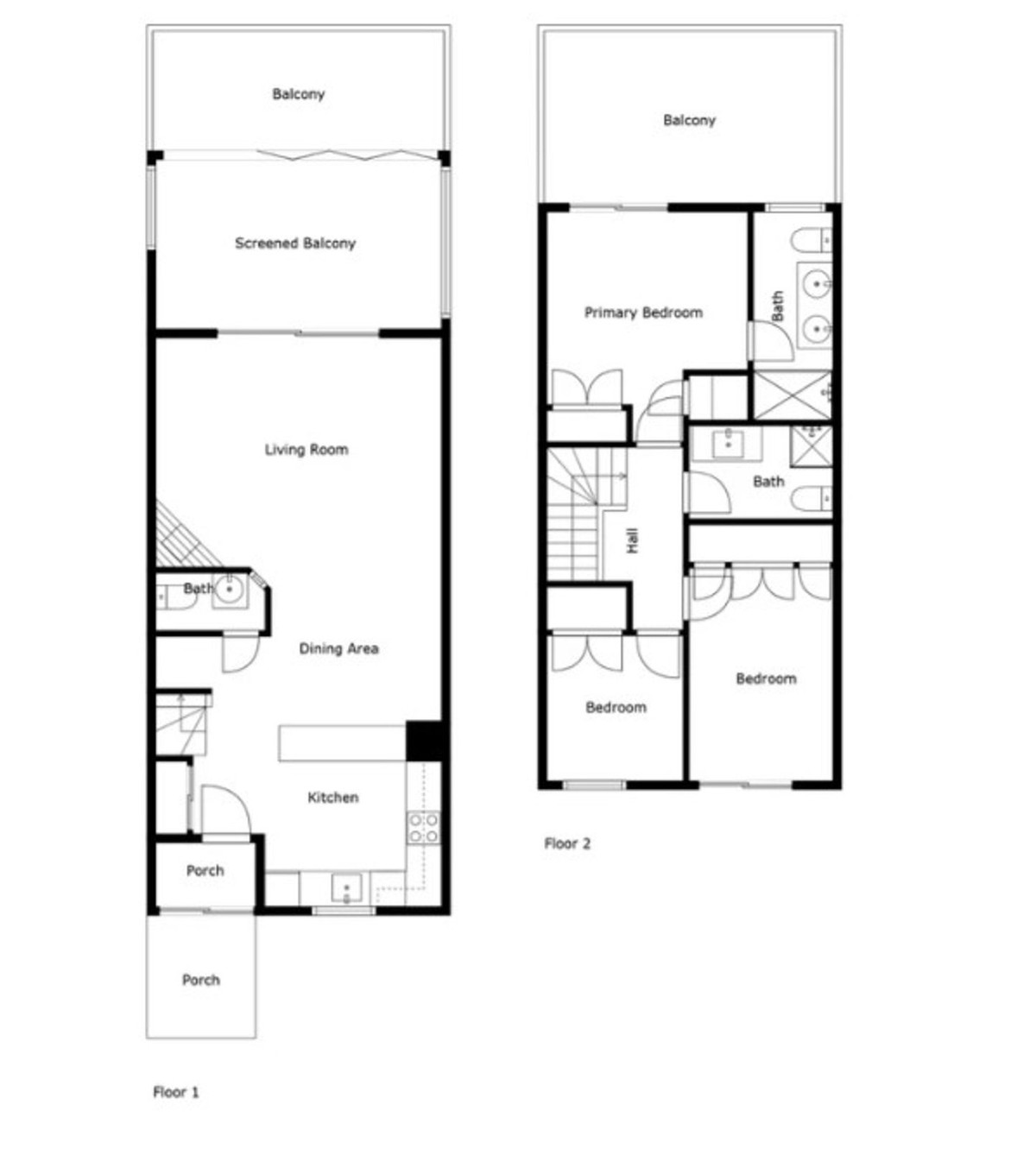 Huis te koop in Torreblanca | 3 slaapkamers H5139616