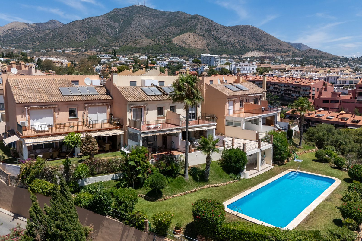 Huis te koop in Torreblanca | 3 slaapkamers H5139616
