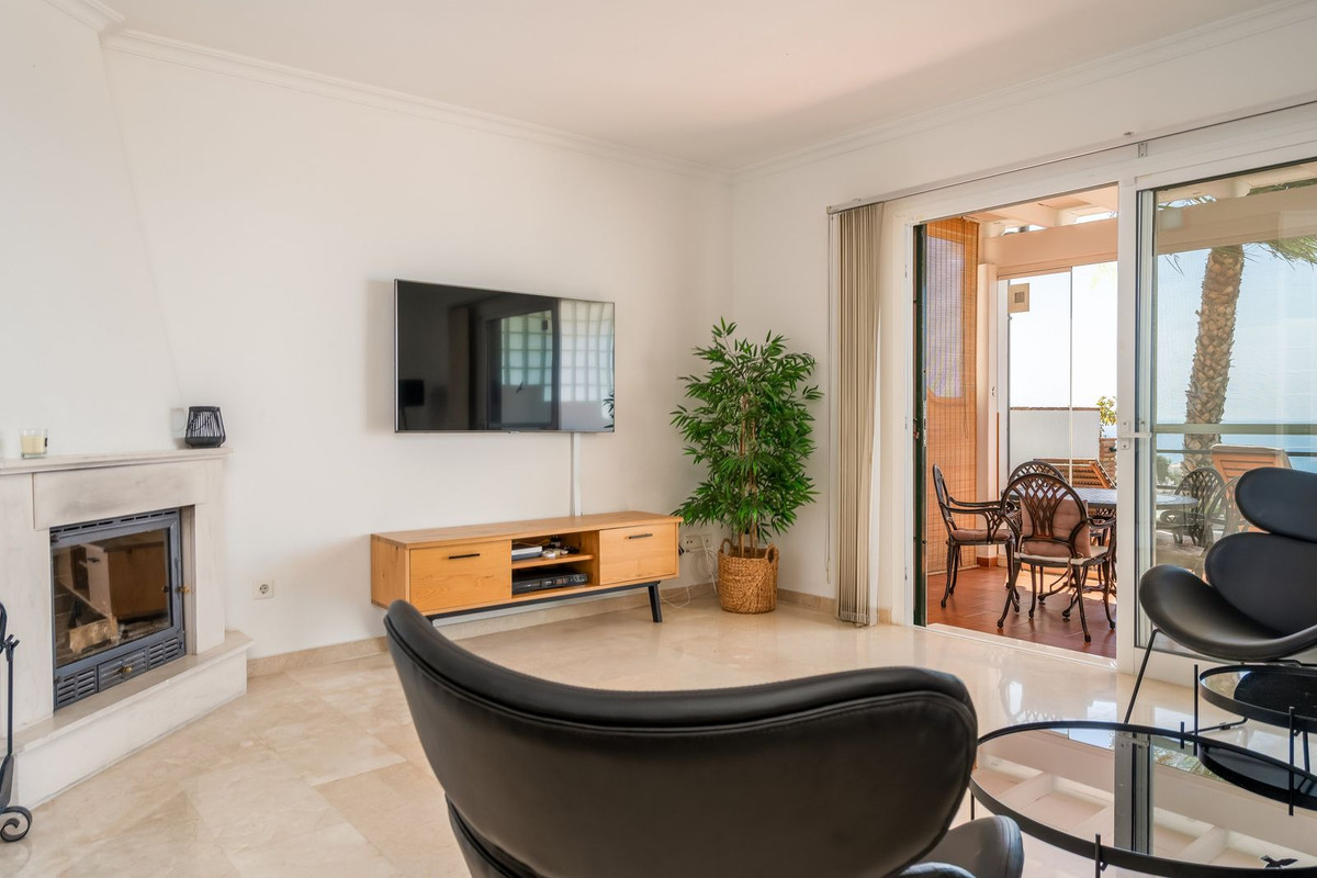 Huis te koop in Torreblanca | 3 slaapkamers H5139616