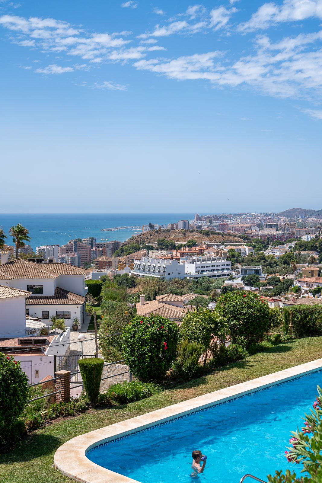Huis te koop in Torreblanca | 3 slaapkamers H5139616