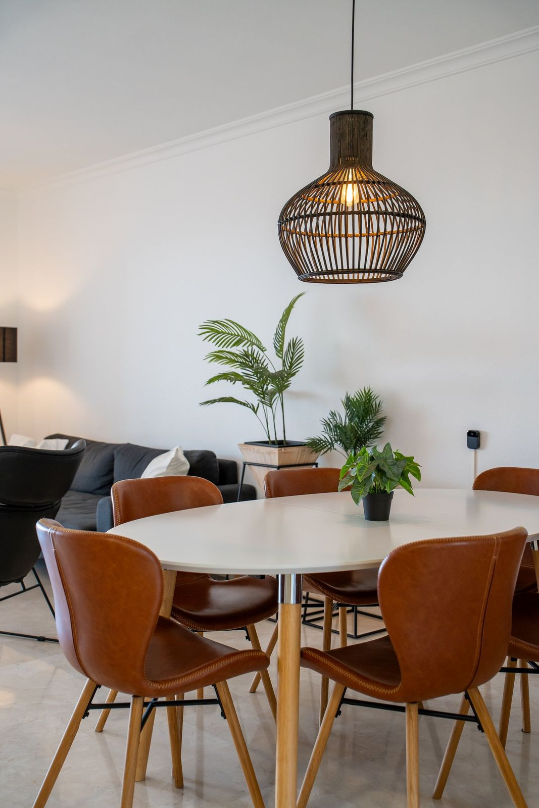 Huis te koop in Torreblanca | 3 slaapkamers H5139616