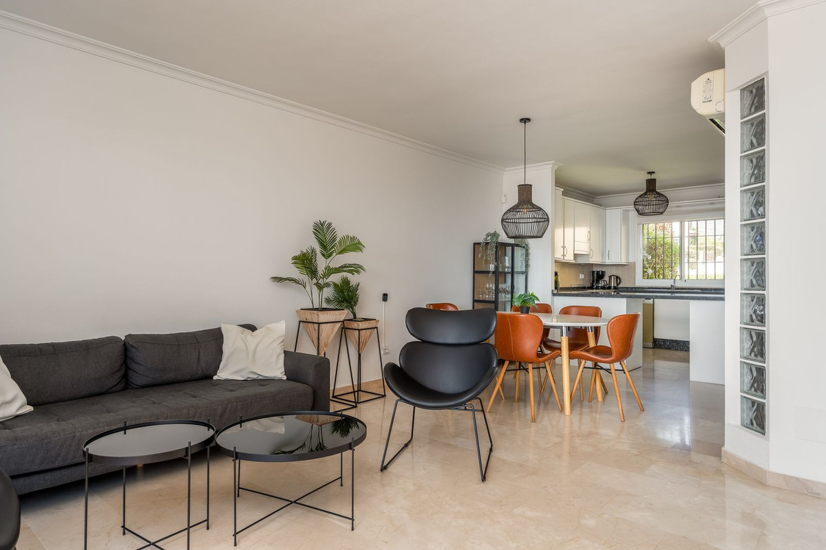 Huis te koop in Torreblanca | 3 slaapkamers H5139616