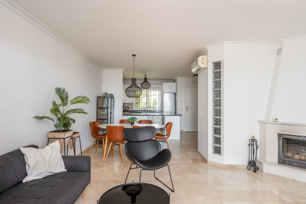 Huis te koop in Torreblanca | 3 slaapkamers H5139616
