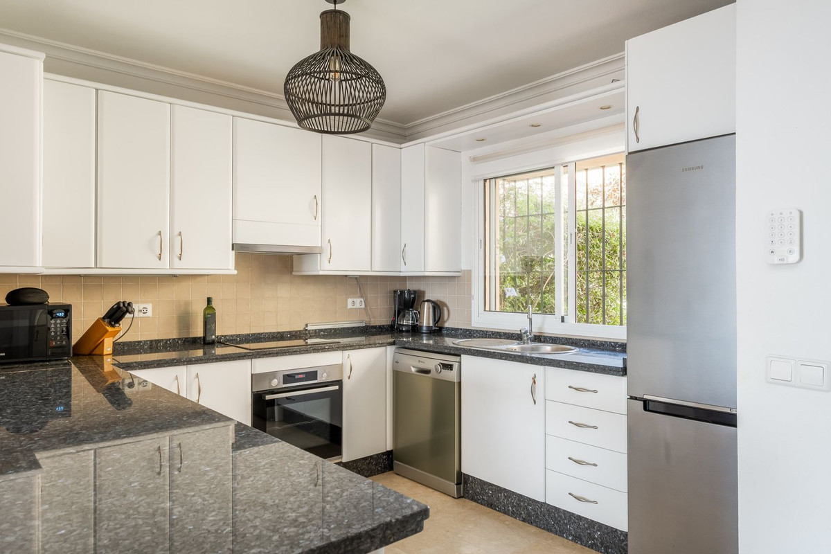 Huis te koop in Torreblanca | 3 slaapkamers H5139616