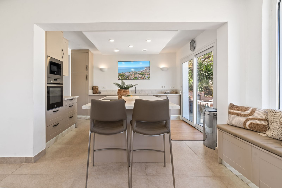 Huis te koop in Torreblanca | 3 slaapkamers H5142778