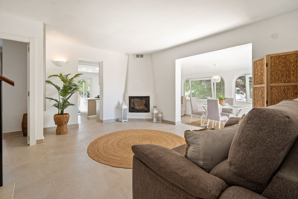 Huis te koop in Torreblanca | 3 slaapkamers H5142778