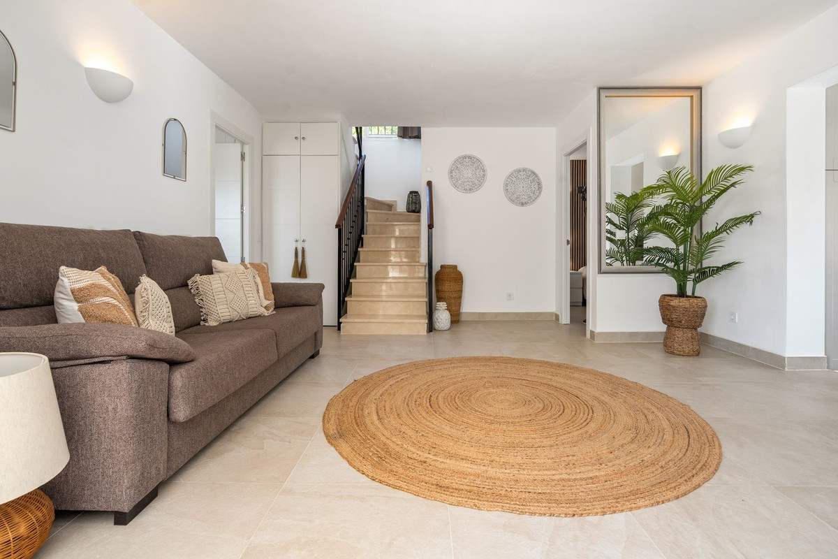 Huis te koop in Torreblanca | 3 slaapkamers H5142778