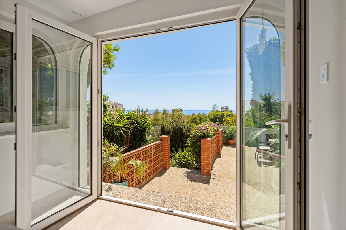 Huis te koop in Torreblanca | 3 slaapkamers H5142778