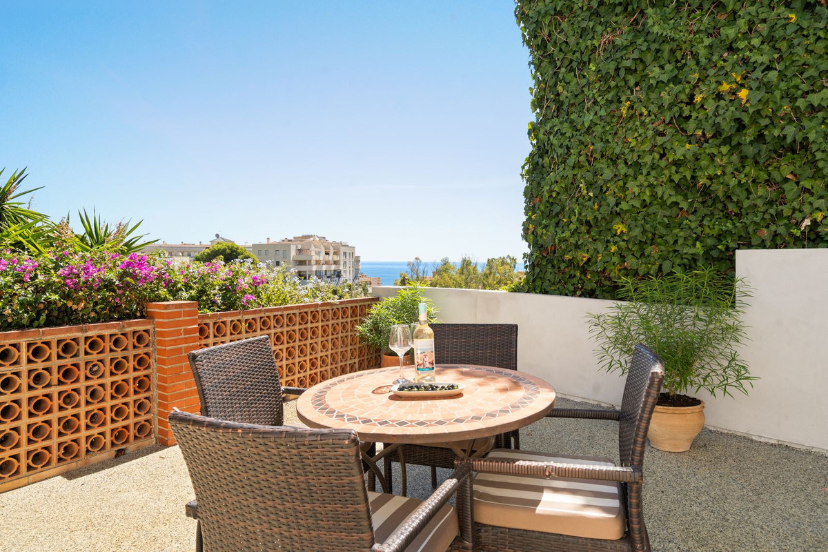 Huis te koop in Torreblanca | 3 slaapkamers H5142778