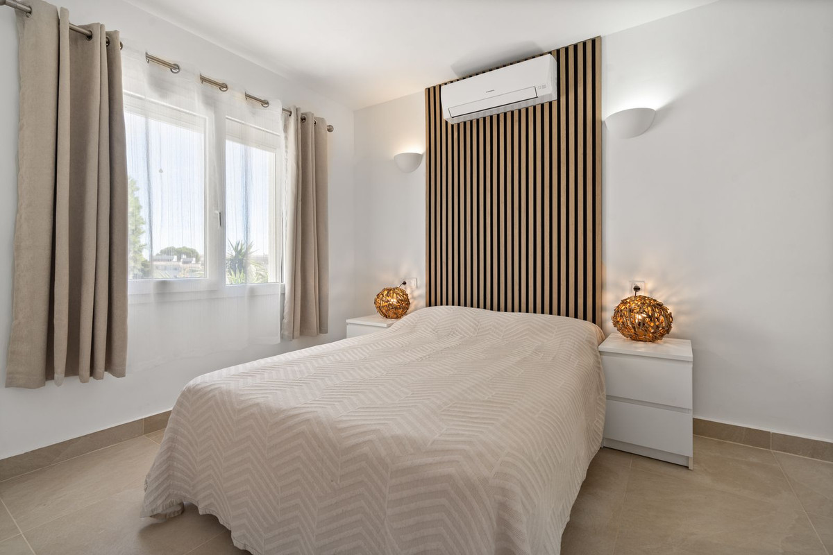 Huis te koop in Torreblanca | 3 slaapkamers H5142778