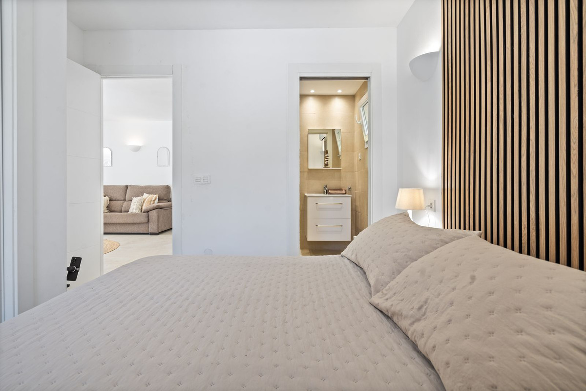 Huis te koop in Torreblanca | 3 slaapkamers H5142778