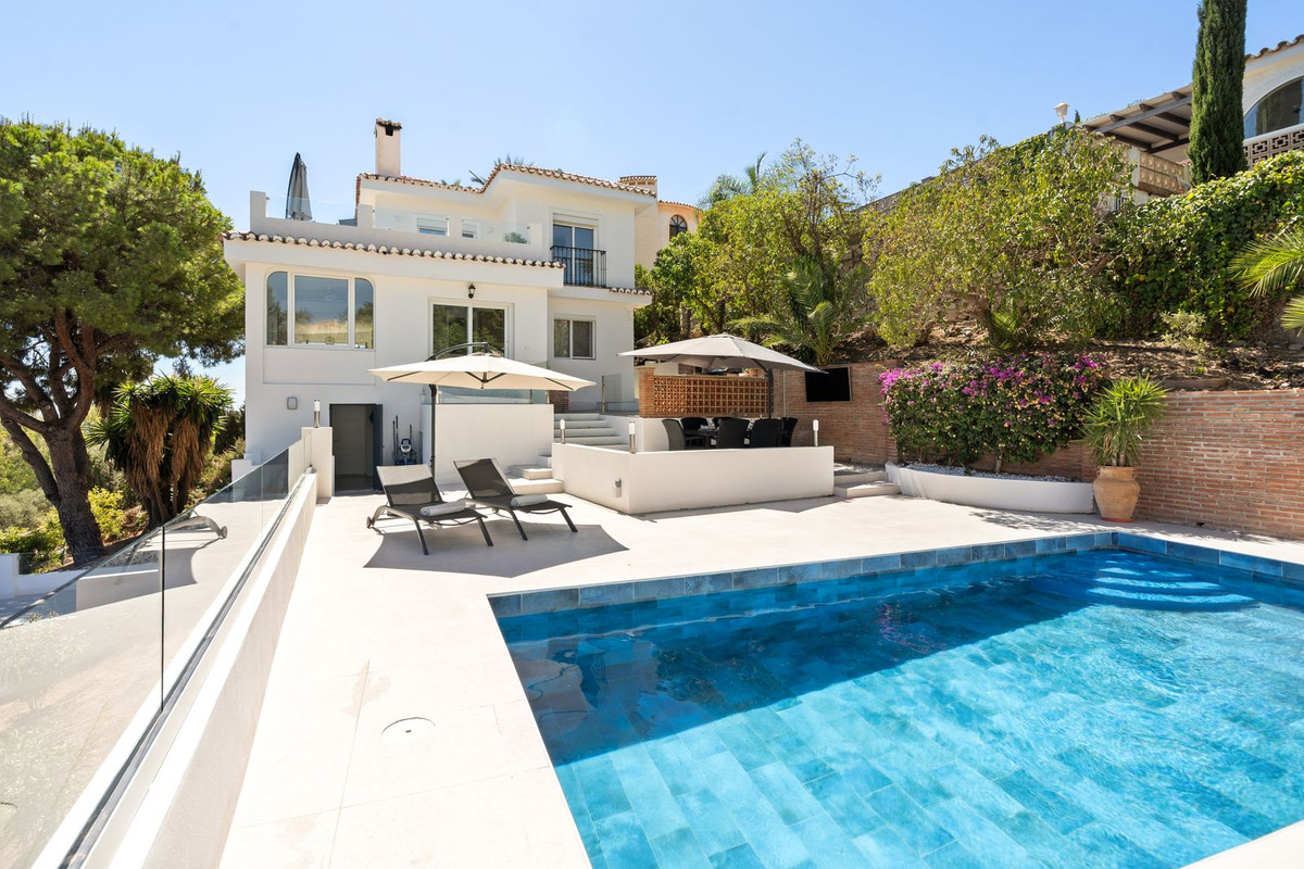 Huis te koop in Torreblanca | 3 slaapkamers H5142778