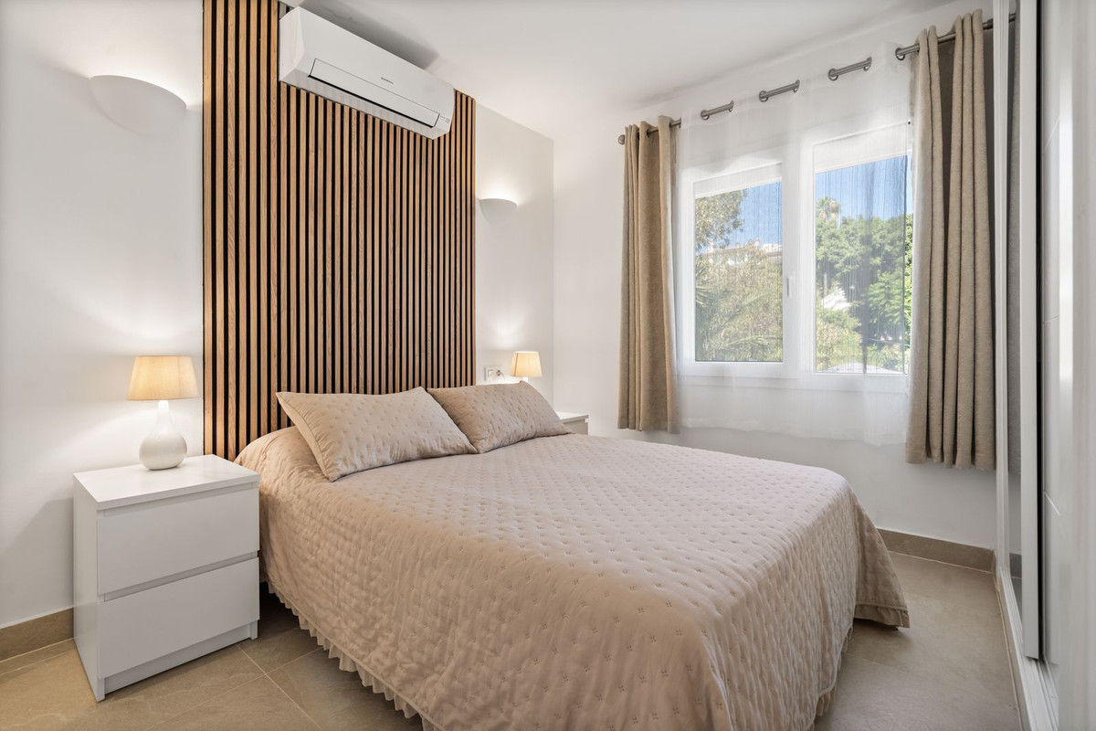 Huis te koop in Torreblanca | 3 slaapkamers H5142778