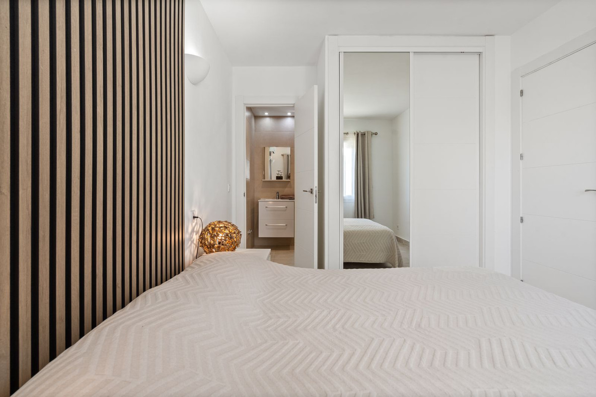 Huis te koop in Torreblanca | 3 slaapkamers H5142778