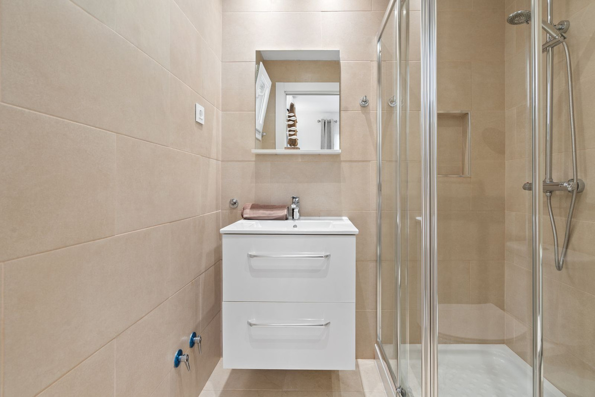 Huis te koop in Torreblanca | 3 slaapkamers H5142778