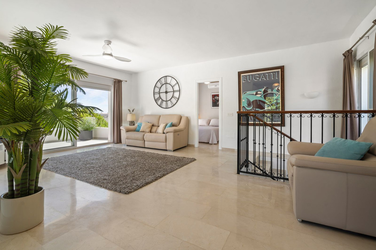 Huis te koop in Torreblanca | 3 slaapkamers H5142778
