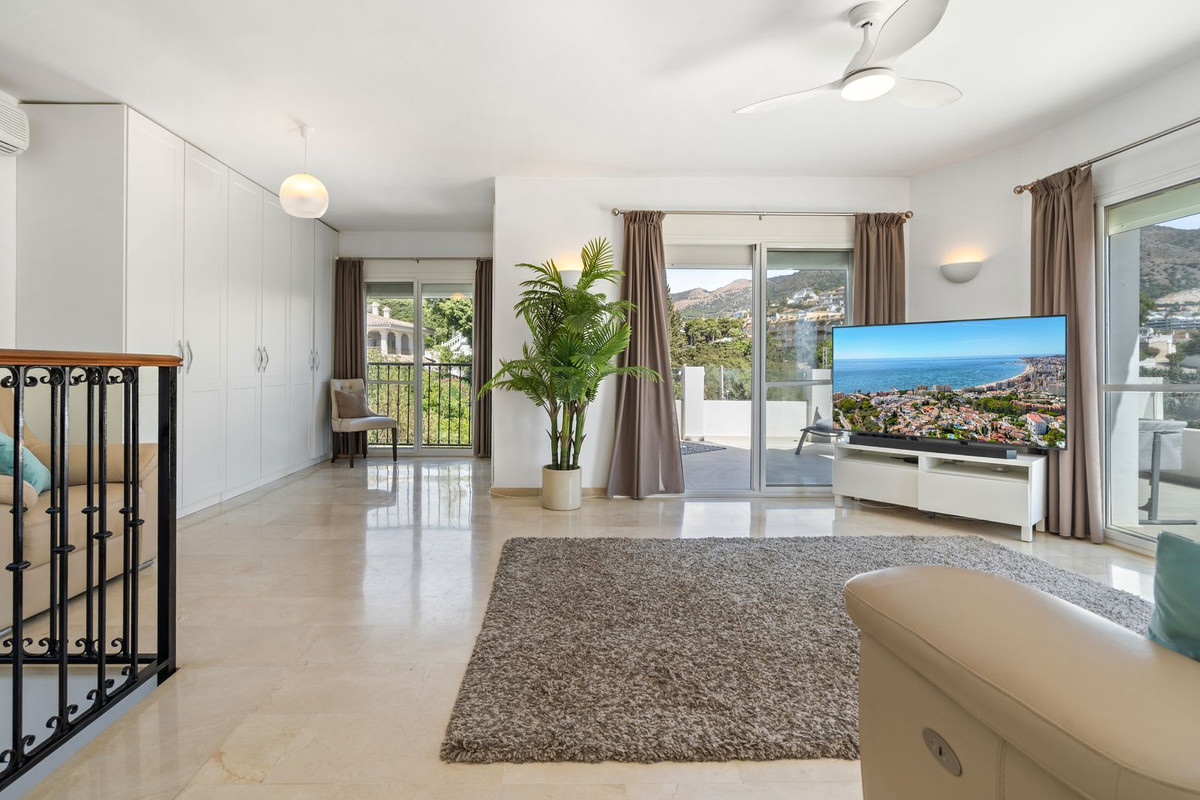 Huis te koop in Torreblanca | 3 slaapkamers H5142778