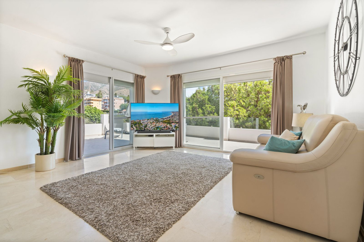 Huis te koop in Torreblanca | 3 slaapkamers H5142778