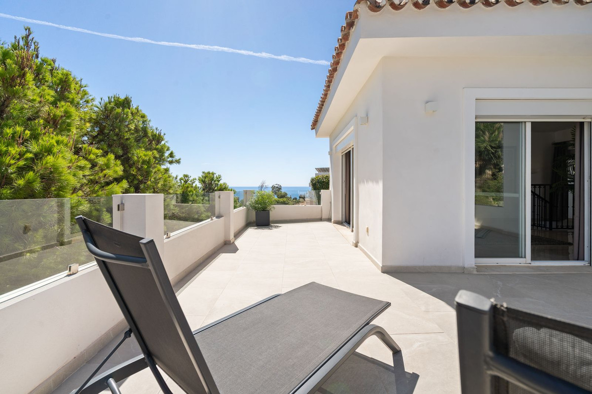 Huis te koop in Torreblanca | 3 slaapkamers H5142778