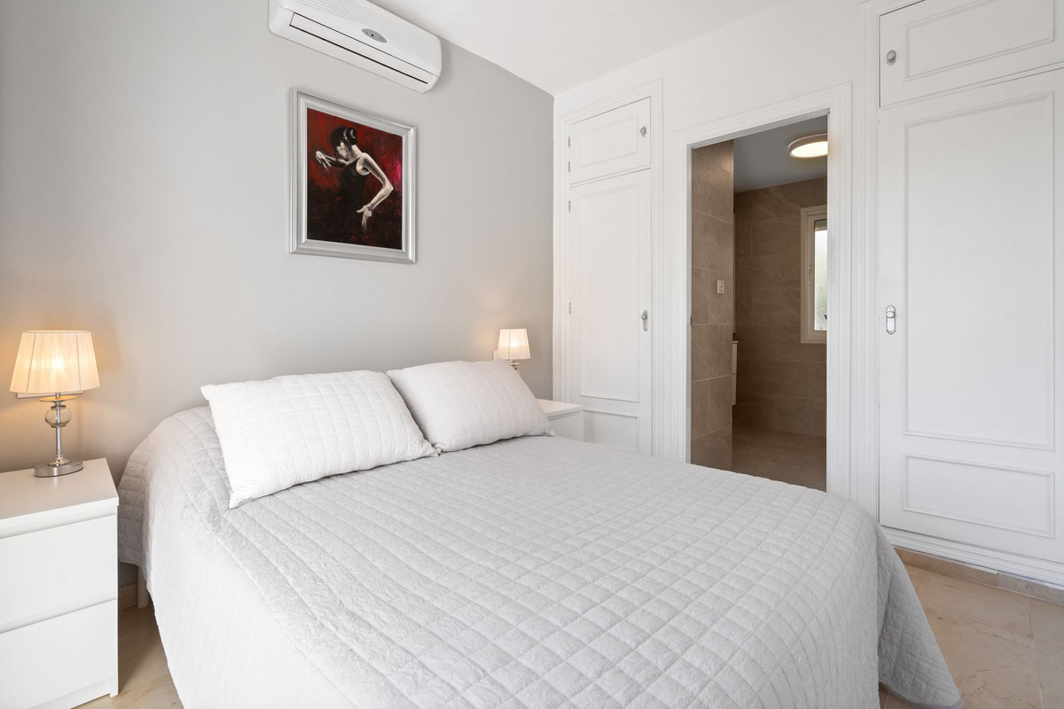 Huis te koop in Torreblanca | 3 slaapkamers H5142778