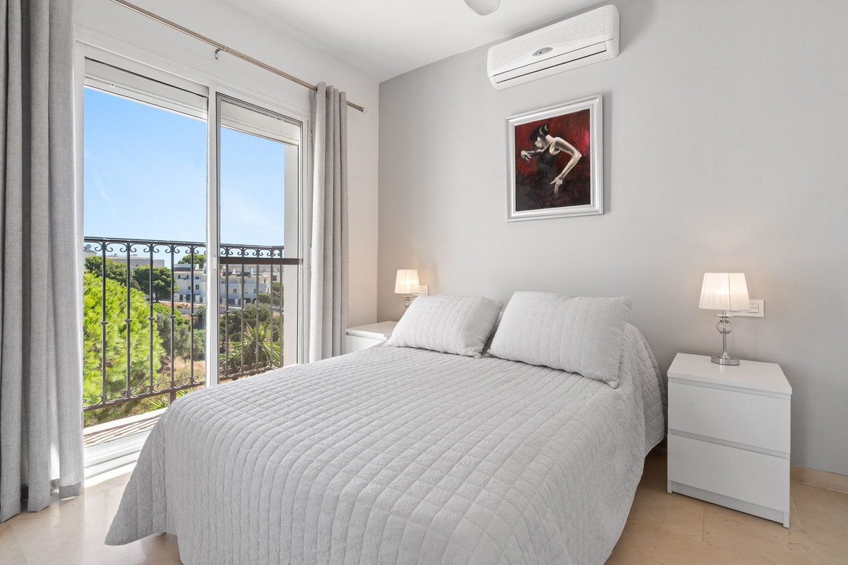 Huis te koop in Torreblanca | 3 slaapkamers H5142778