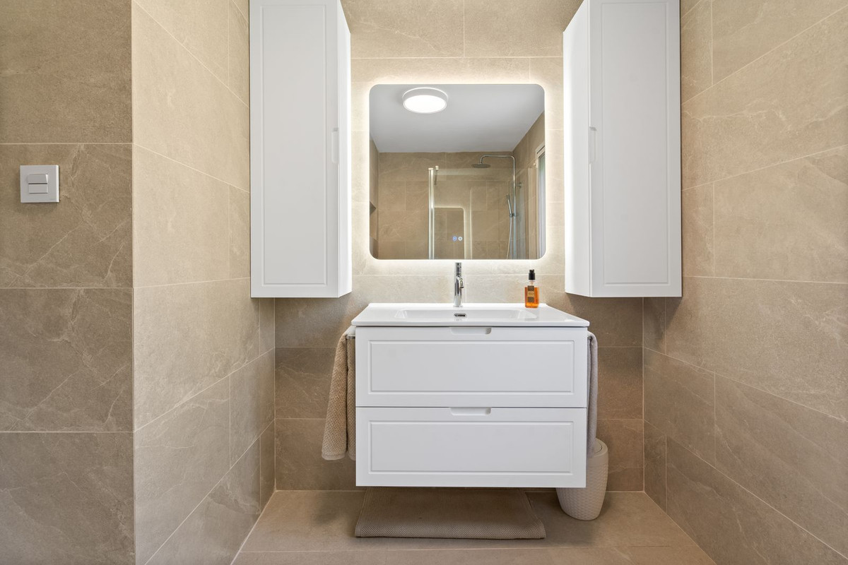 Huis te koop in Torreblanca | 3 slaapkamers H5142778