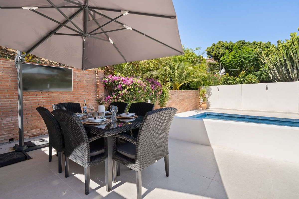 Huis te koop in Torreblanca | 3 slaapkamers H5142778