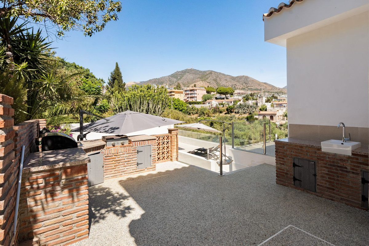 Huis te koop in Torreblanca | 3 slaapkamers H5142778