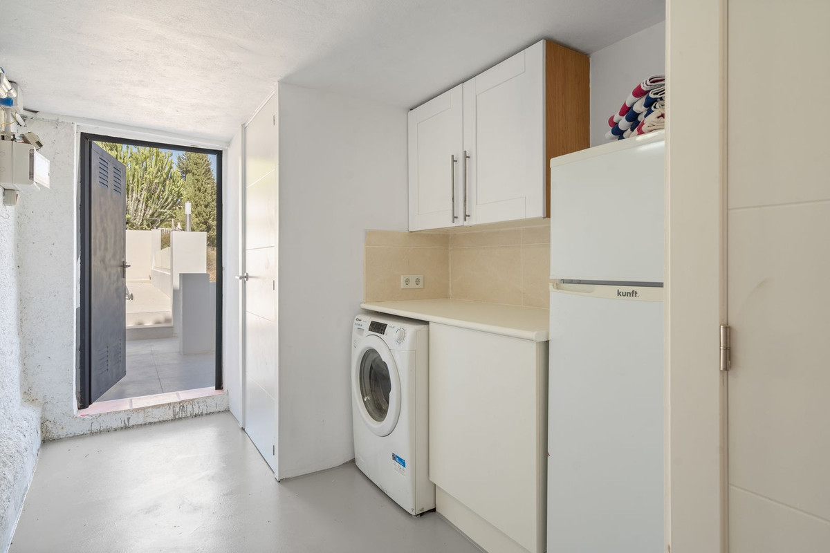 Huis te koop in Torreblanca | 3 slaapkamers H5142778