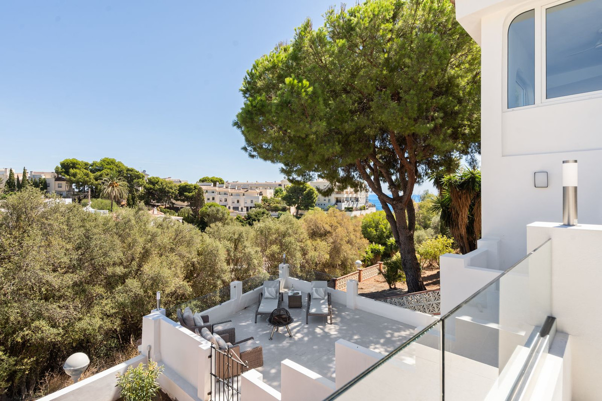 Huis te koop in Torreblanca | 3 slaapkamers H5142778