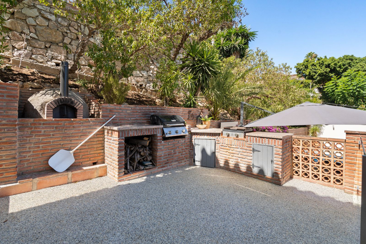 Huis te koop in Torreblanca | 3 slaapkamers H5142778