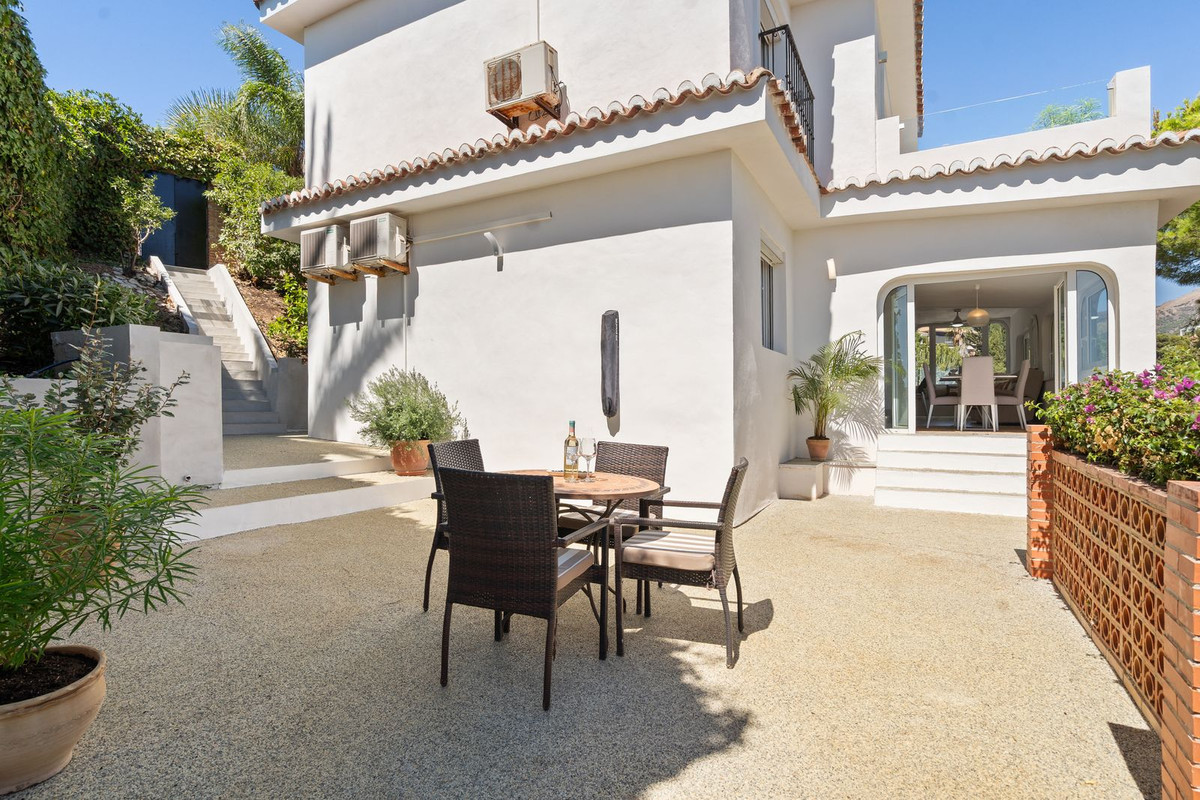 Huis te koop in Torreblanca | 3 slaapkamers H5142778