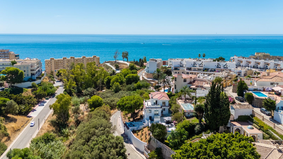 Huis te koop in Torreblanca | 3 slaapkamers H5142778