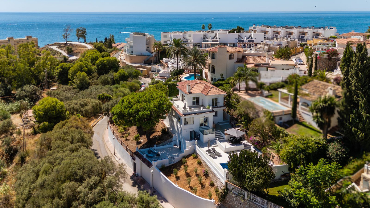 Huis te koop in Torreblanca | 3 slaapkamers H5142778