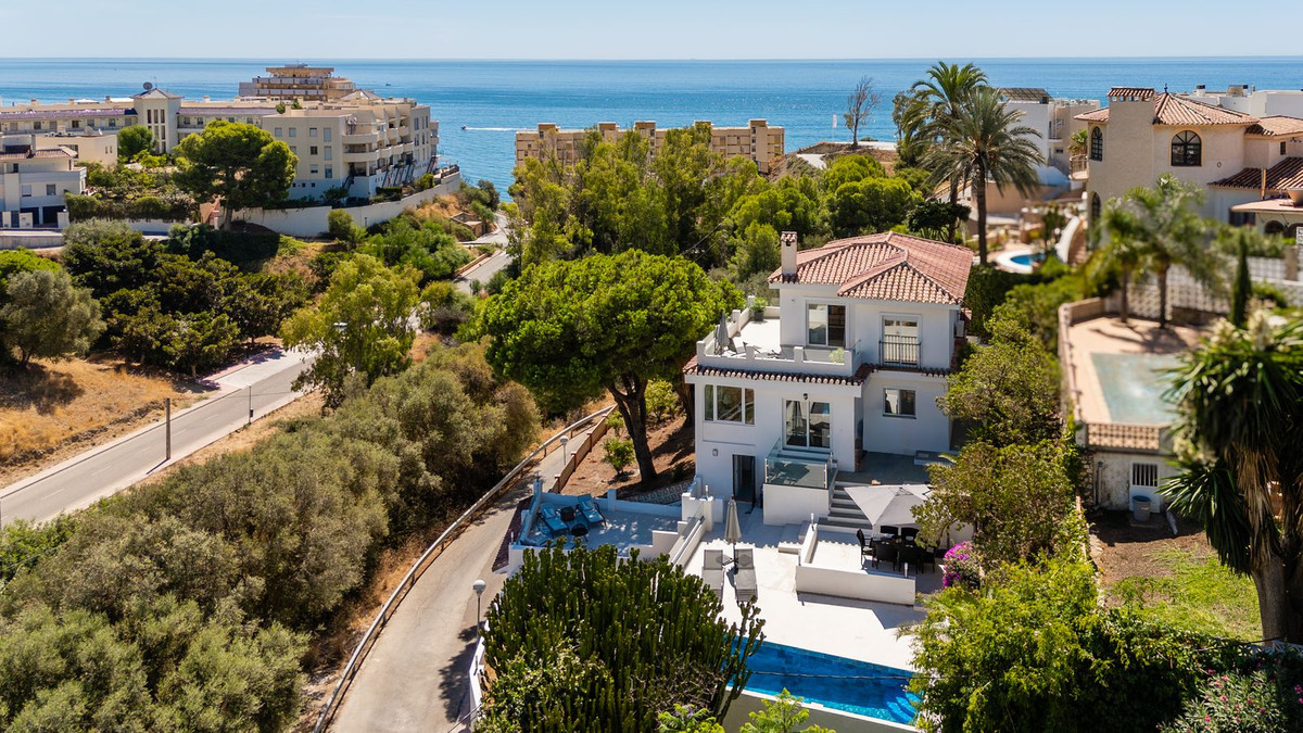 Huis te koop in Torreblanca | 3 slaapkamers H5142778