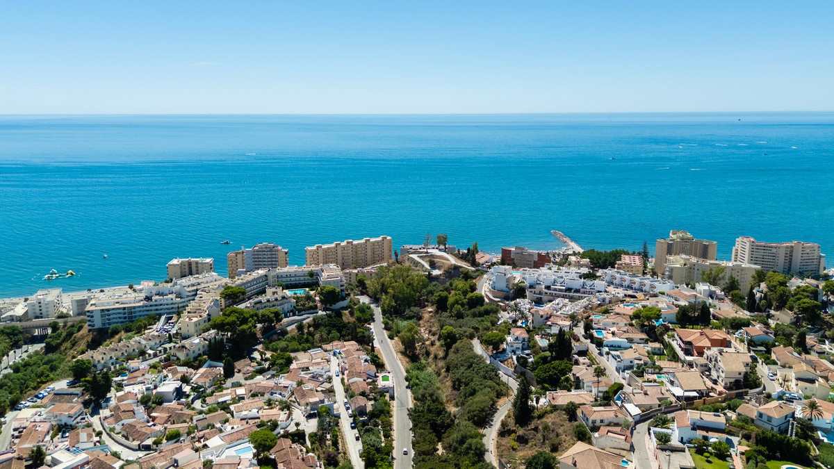 Huis te koop in Torreblanca | 3 slaapkamers H5142778