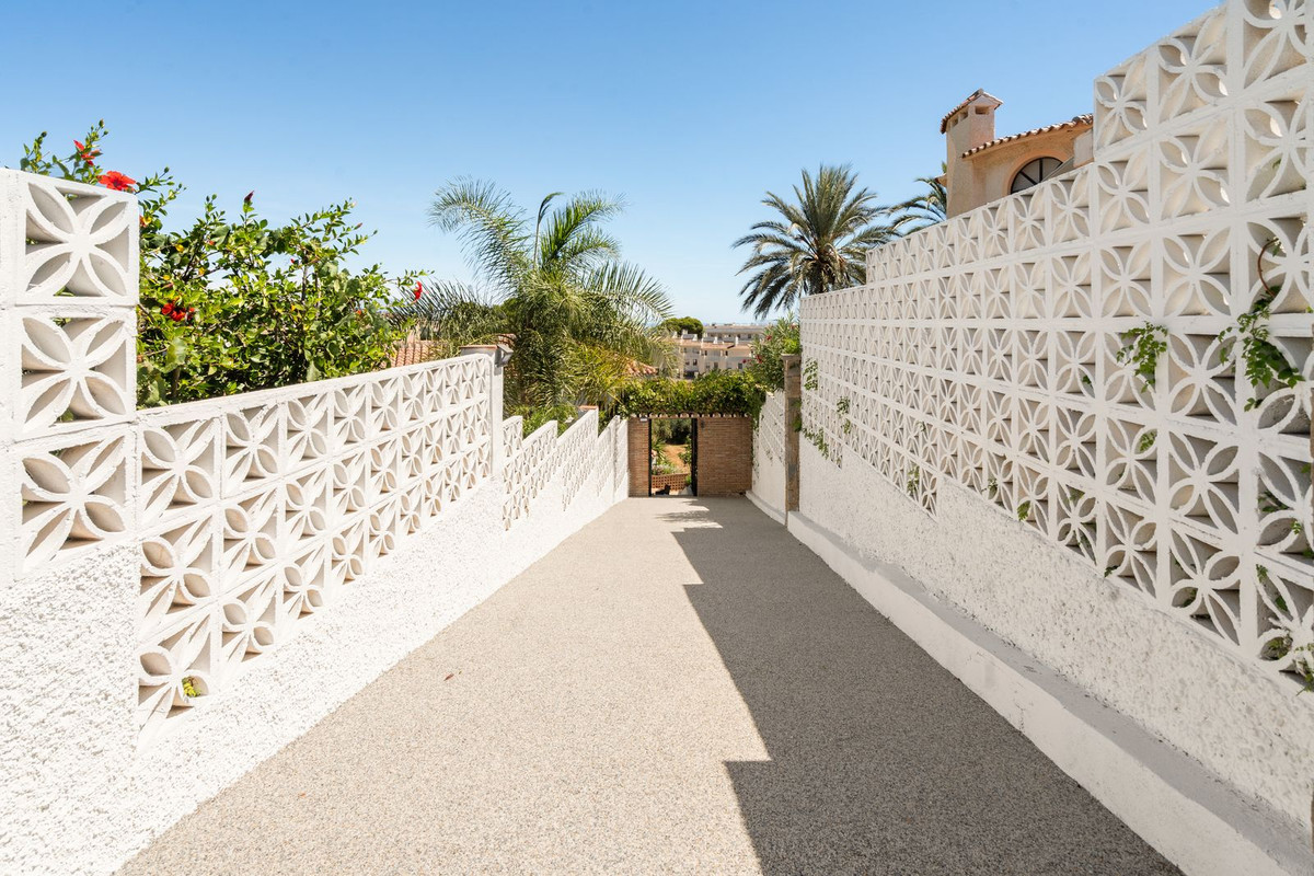 Huis te koop in Torreblanca | 3 slaapkamers H5142778