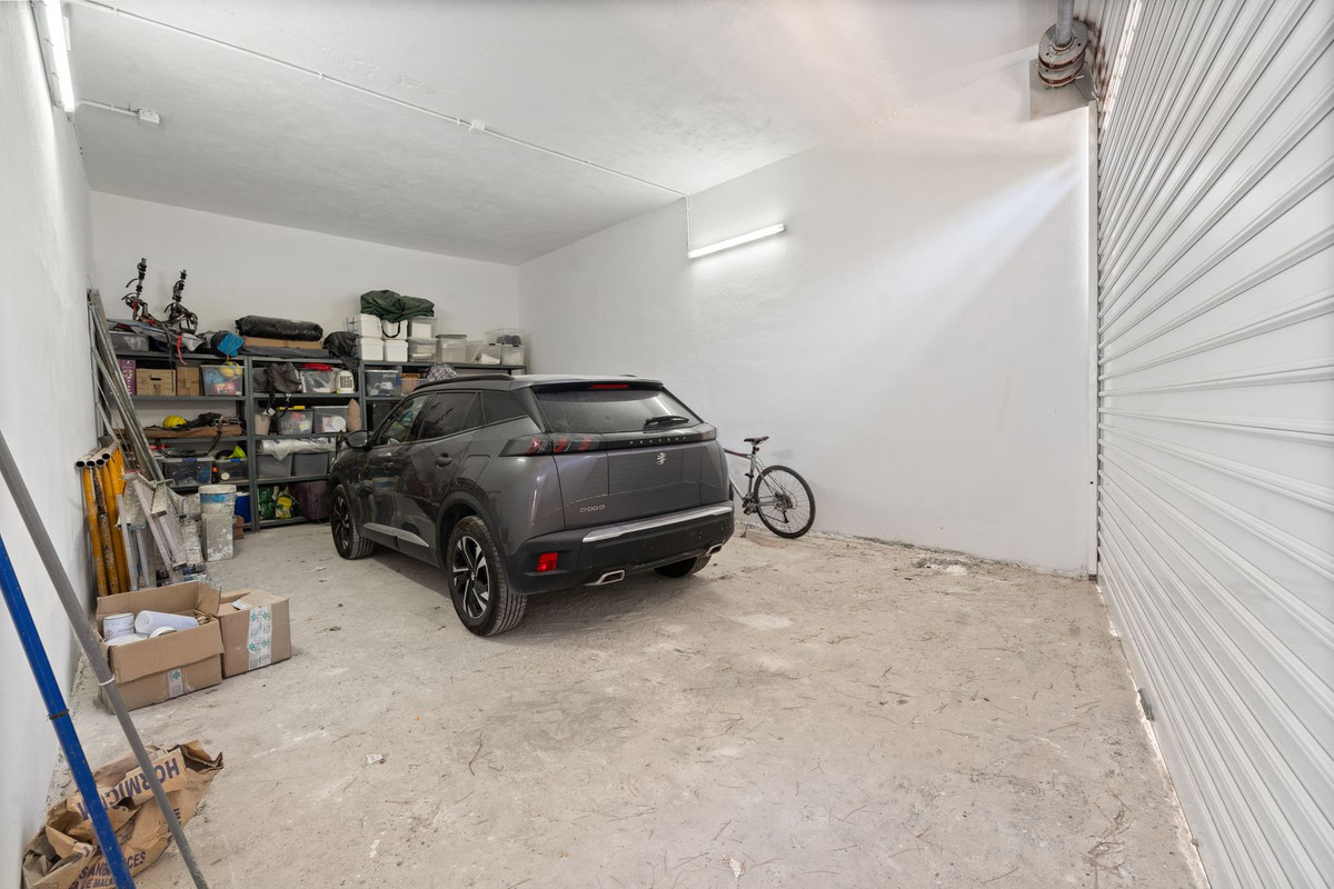 Huis te koop in Torreblanca | 3 slaapkamers H5142778