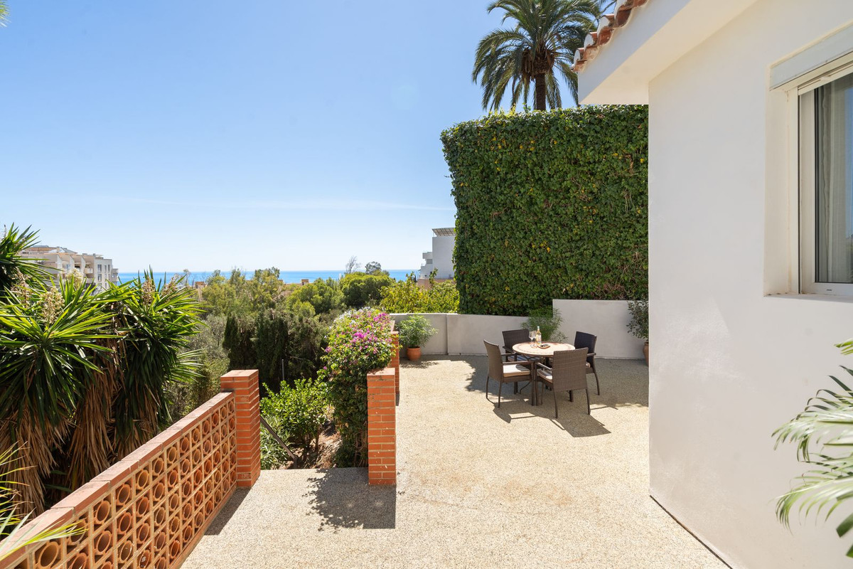 Huis te koop in Torreblanca | 3 slaapkamers H5142778