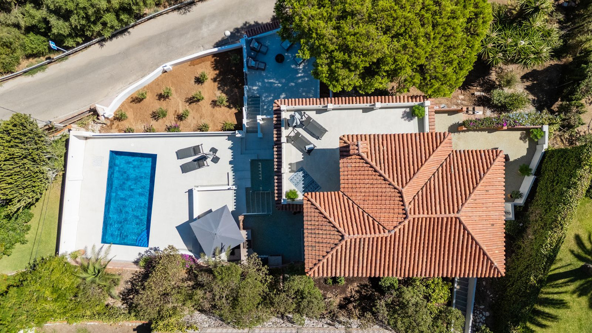 Huis te koop in Torreblanca | 3 slaapkamers H5142778