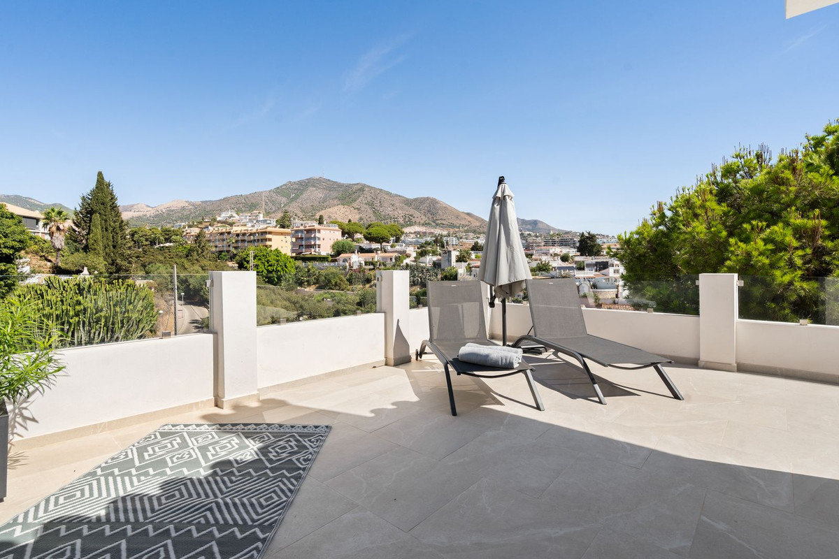 Huis te koop in Torreblanca | 3 slaapkamers H5142778