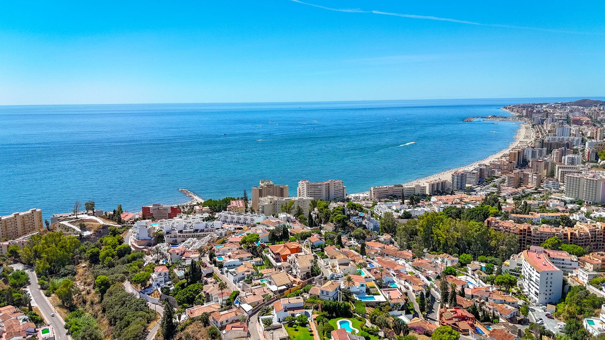 Huis te koop in Torreblanca | 3 slaapkamers H5142778