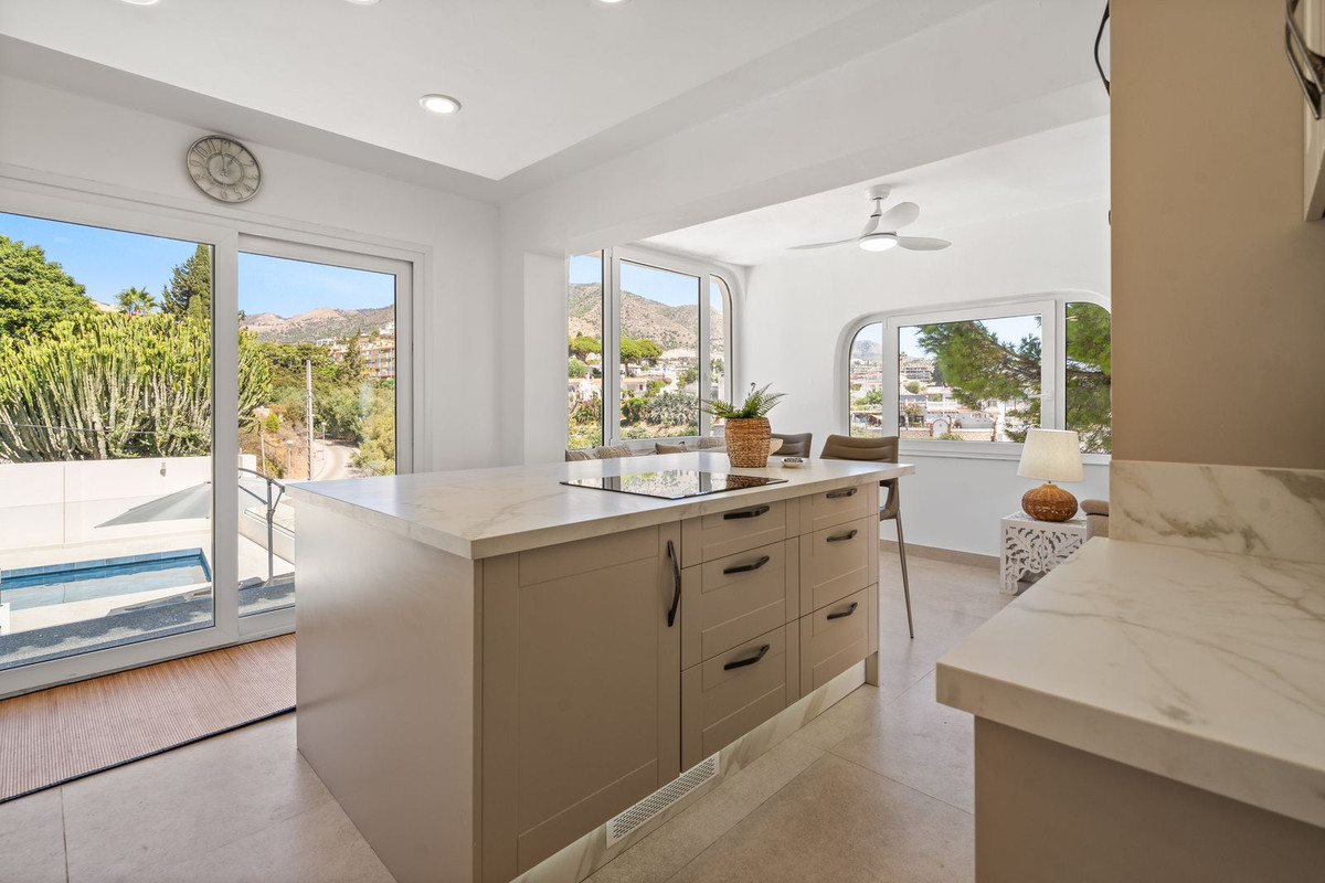 Huis te koop in Torreblanca | 3 slaapkamers H5142778